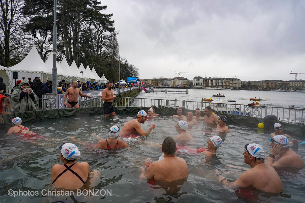 86e coupe de Noël.dimanche 22 décembre GenevePhotos Christian BONZON