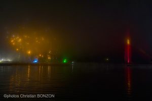 2025_feux002
