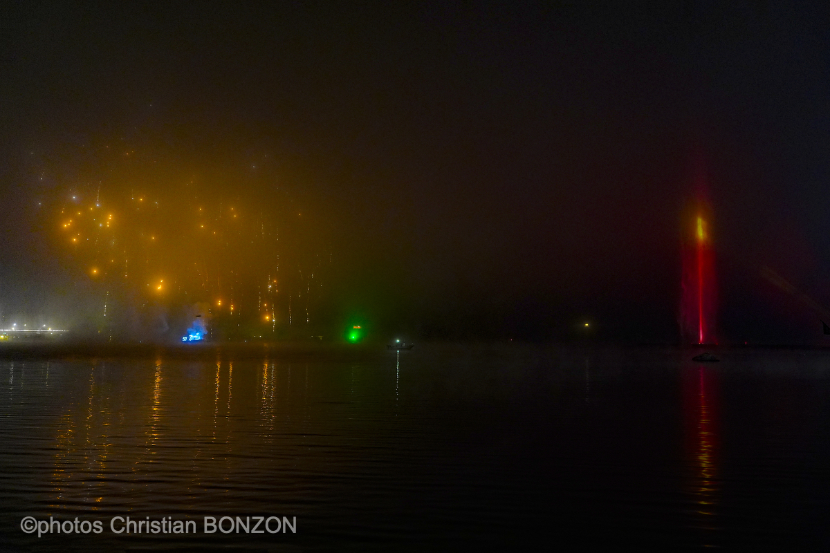 2025_feux002
