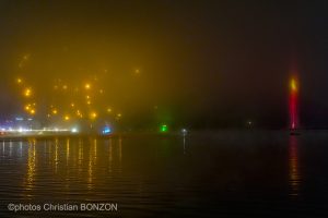 2025_feux005