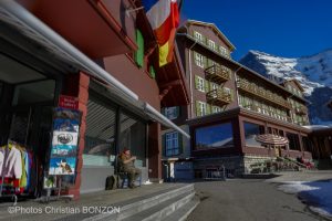 _DSC3570