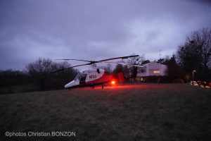 Entretien Forestier Geneva16 janvier 2025Photos ©Christian BONZON