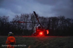 Entretien Forestier Geneva16 janvier 2025Photos ©Christian BONZON