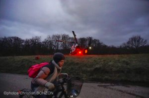 Entretien Forestier Geneva16 janvier 2025Photos ©Christian BONZON