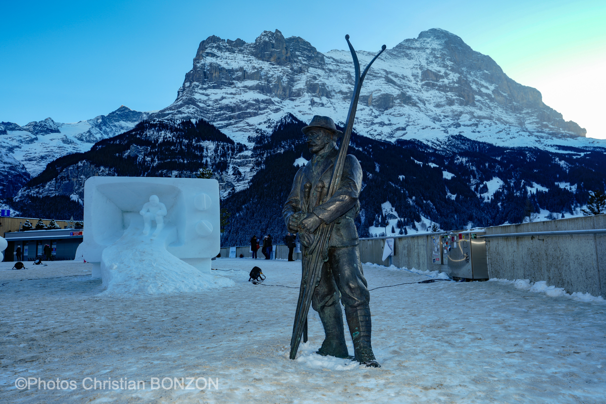 _DSC3859