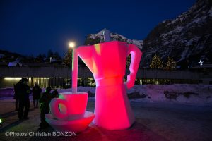 _DSC3969