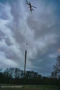 Entretien Forestier Geneva16 janvier 2025Photos ©Christian BONZON