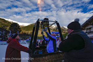 _DSC4080