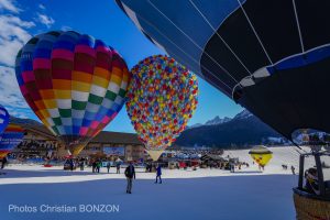_DSC4913