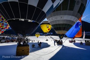 _DSC4924