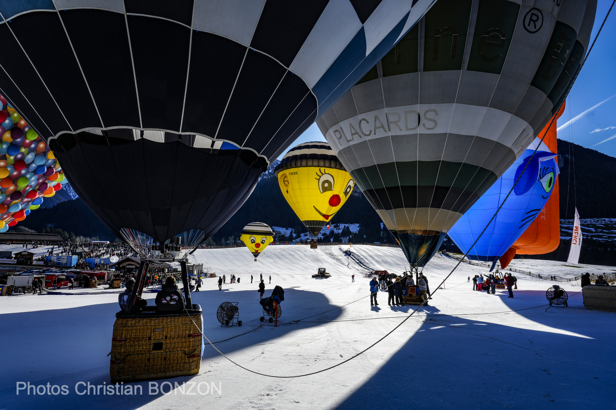 _DSC4924