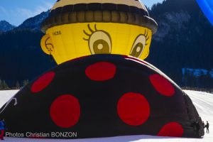 _DSC4987
