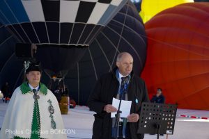 _DSC5063