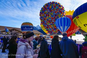 _DSC5093
