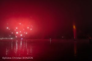 _DSC7355