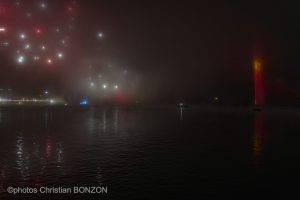 _DSC7471