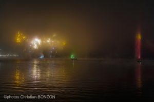 _DSC7879