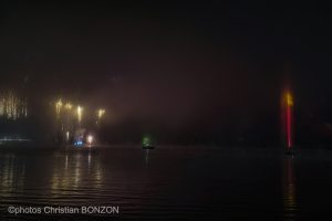 _DSC7888