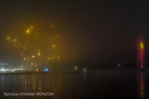 _DSC8068