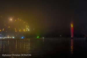 _DSC8090