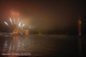 _DSC8167