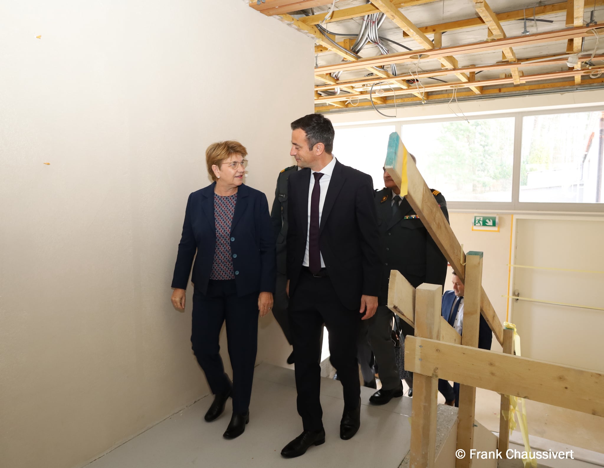 03db6baa-046e-4bef-a038-dffa7d3a617d