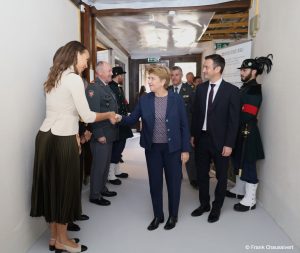 879522ac-3a59-4d8c-94cc-5172c0eed5e3