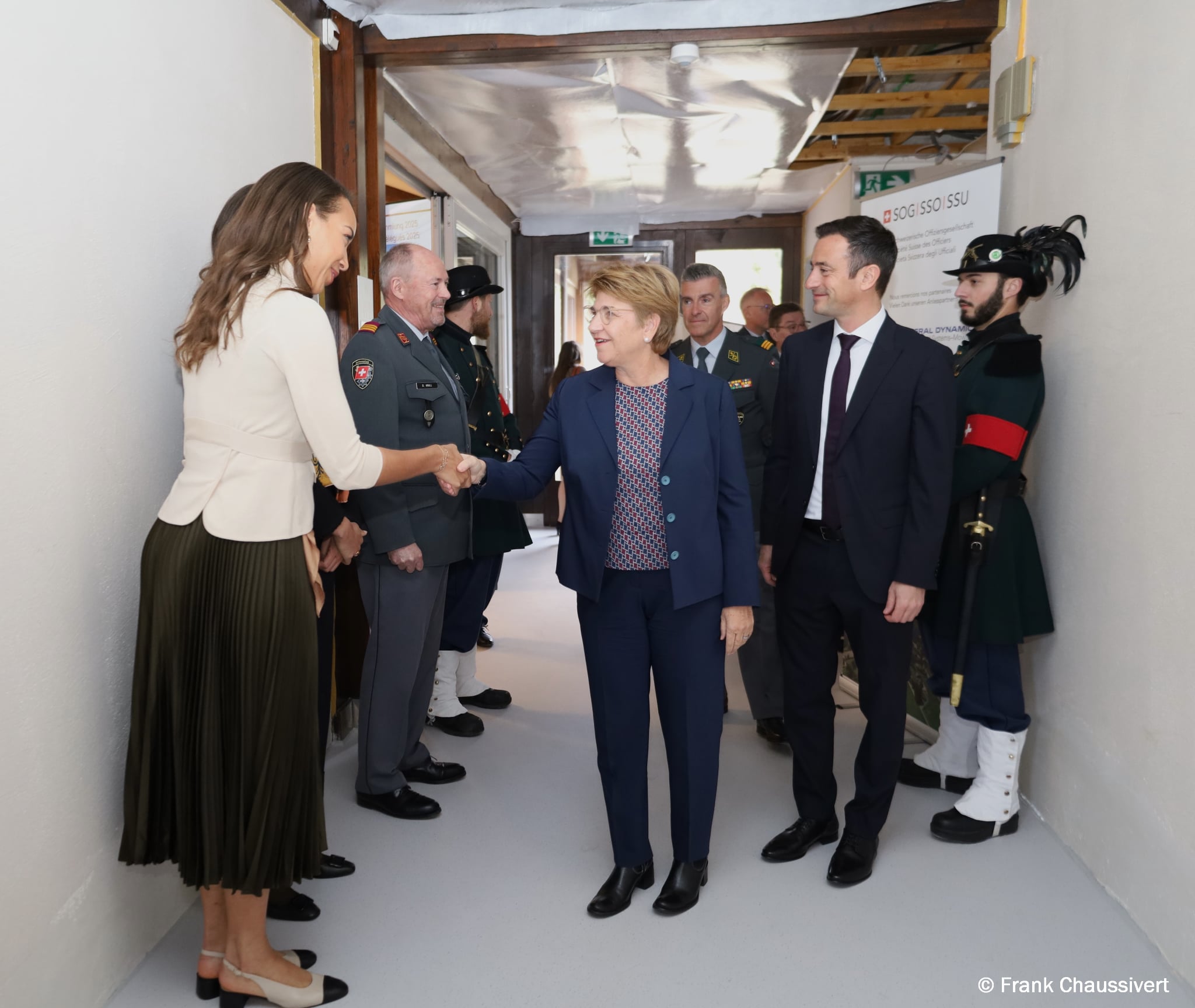 879522ac-3a59-4d8c-94cc-5172c0eed5e3