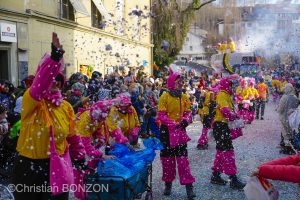 _DSC0096