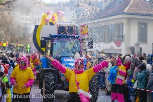 _DSC0165