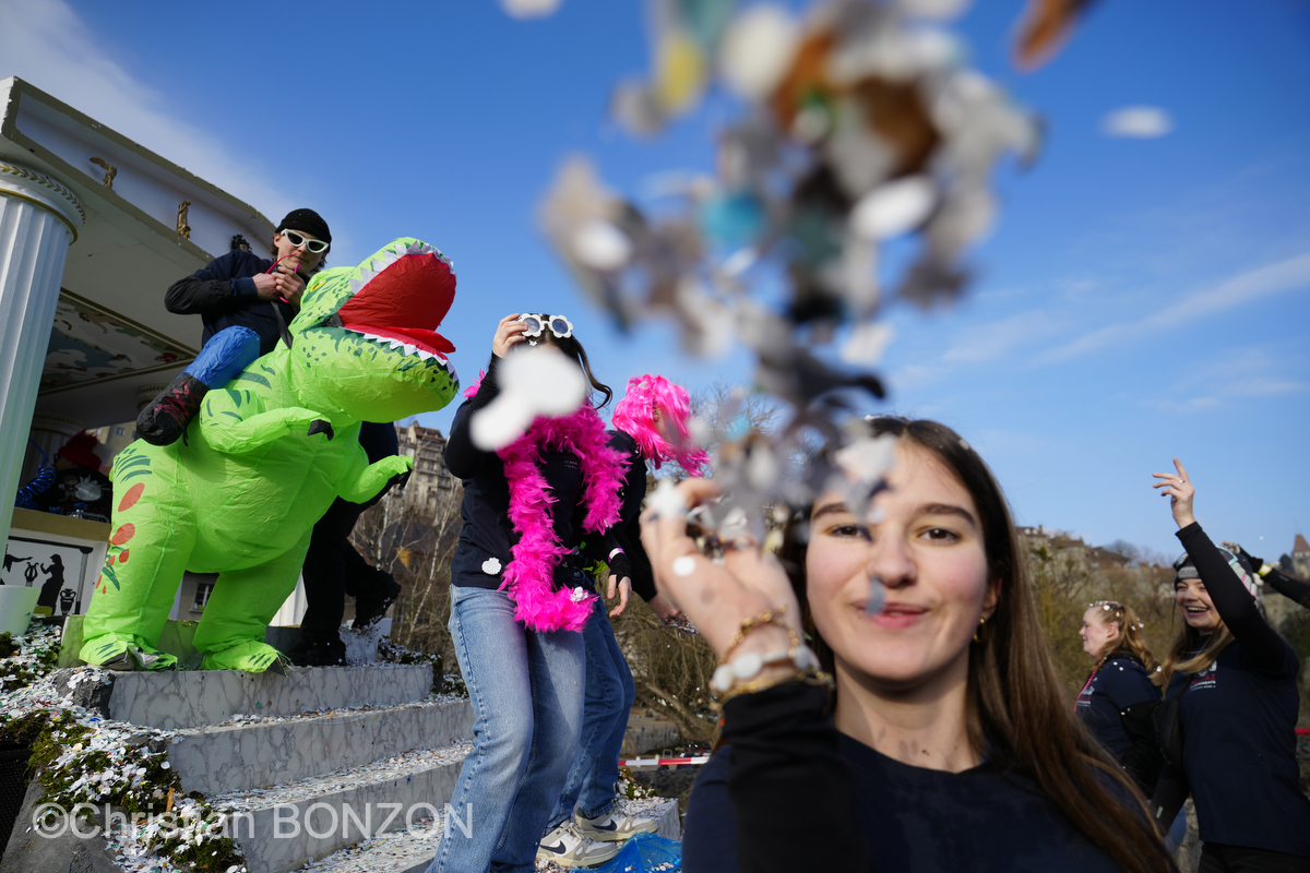 _DSC0545