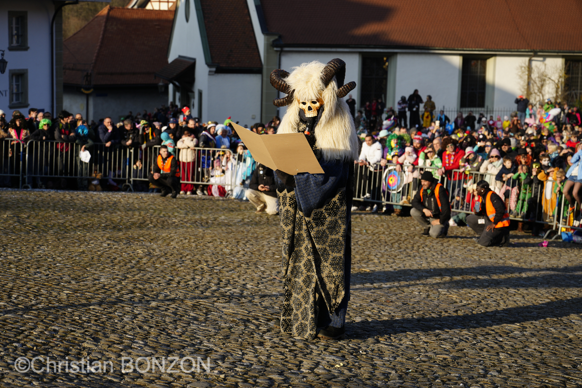 _DSC0814