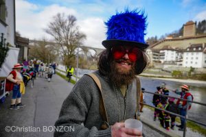 _DSC8056