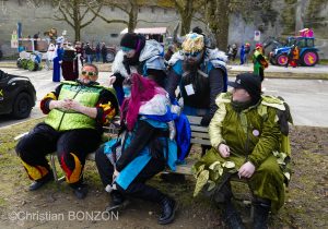 _DSC8387