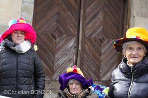 _DSC8593