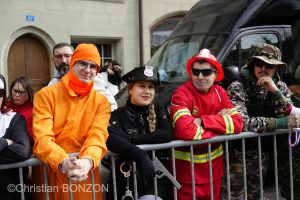 _DSC8612