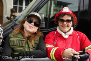 _DSC8644
