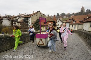 _DSC8686
