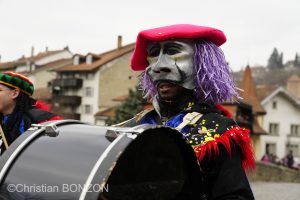 _DSC8719