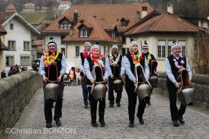 _DSC8730
