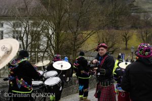 _DSC8799