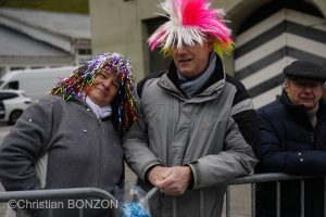 _DSC8885