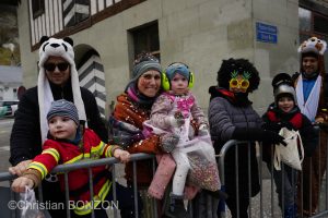 _DSC8898