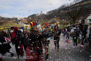 _DSC9023