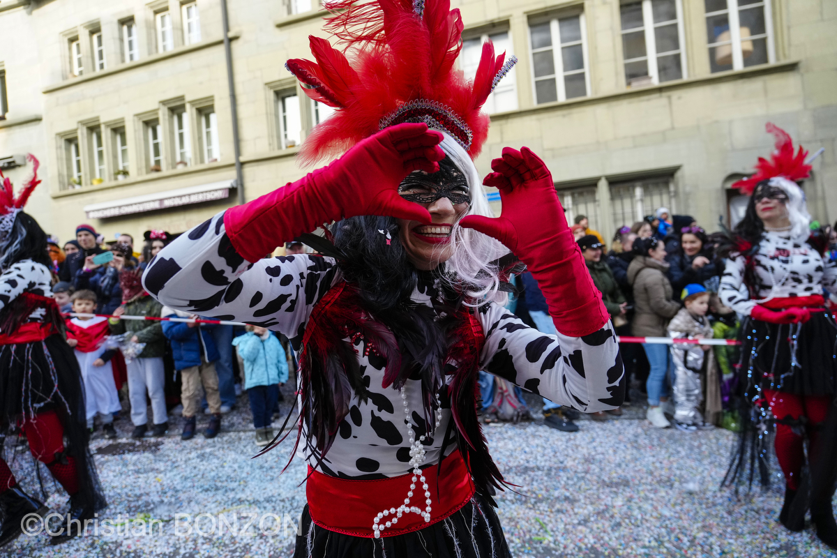 _DSC9961