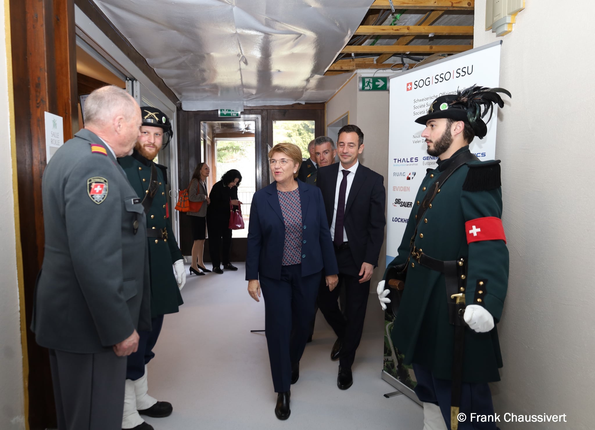 cc158dcb-a668-47d9-9ef1-3f5e4b2660ad