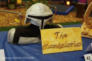 Festichoc Versoix le 5 avril 2025©photos Christian BONZON