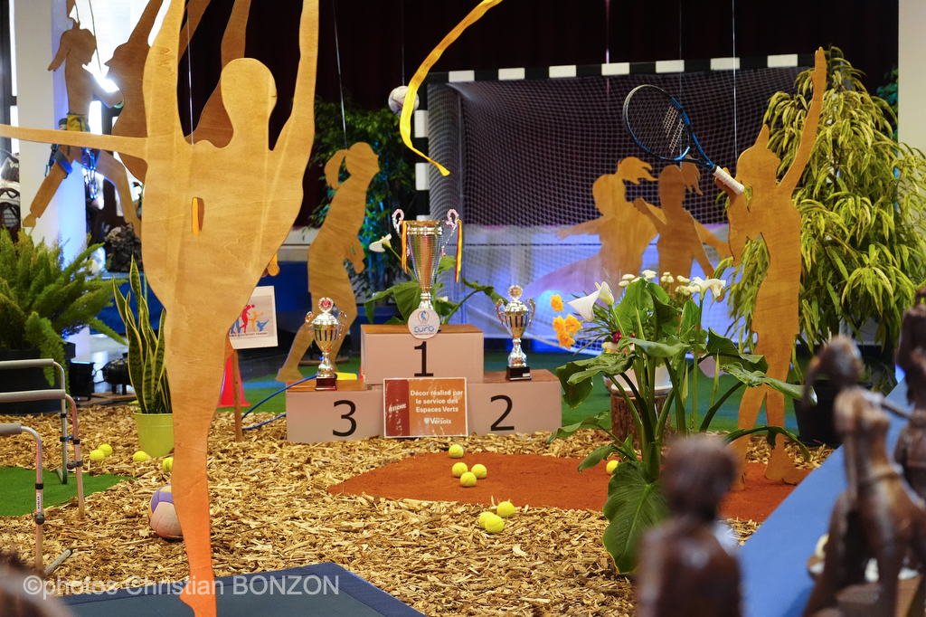 Festichoc Versoix le 5 avril 2025©photos Christian BONZON