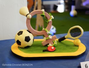 Festichoc Versoix le 5 avril 2025©photos Christian BONZON