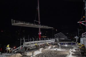_DSC9043